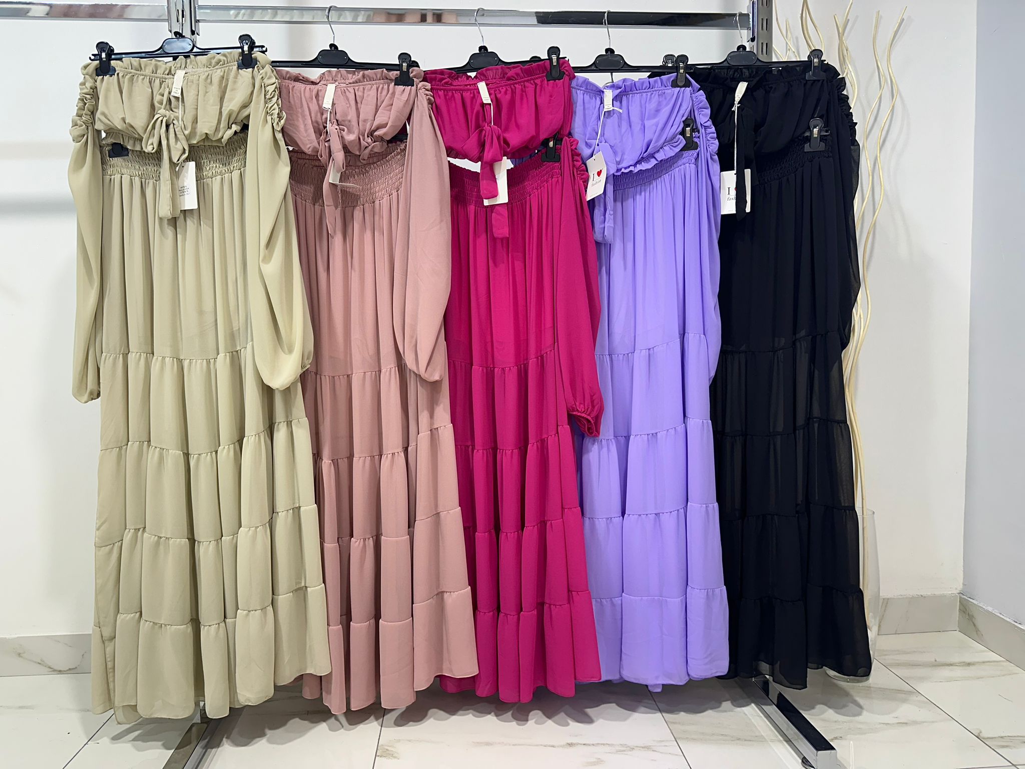 Coordinato Giordania