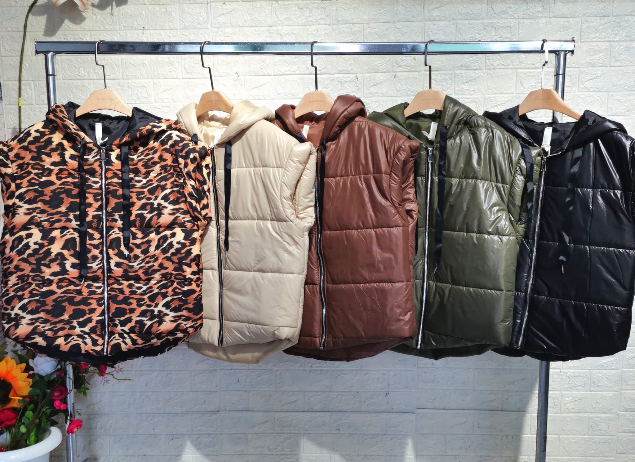 Smanicato Aida-SALDI