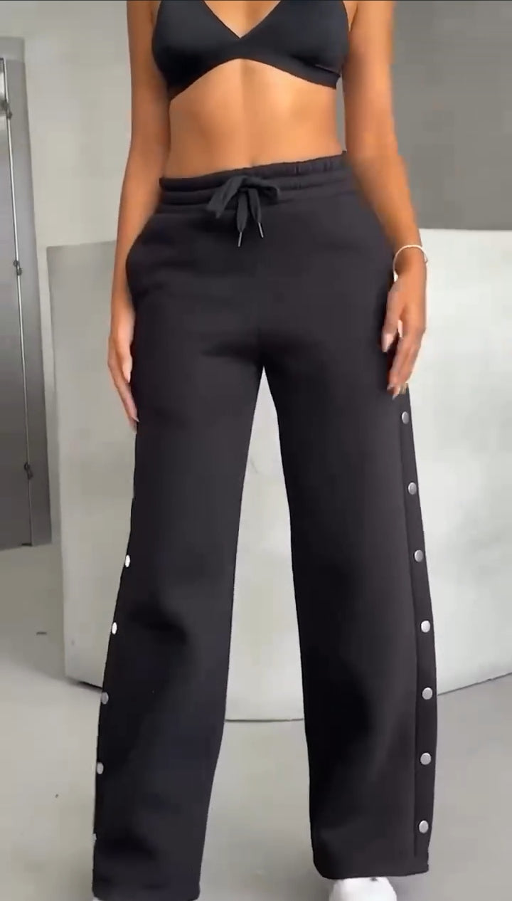 Pantalone Vanessa