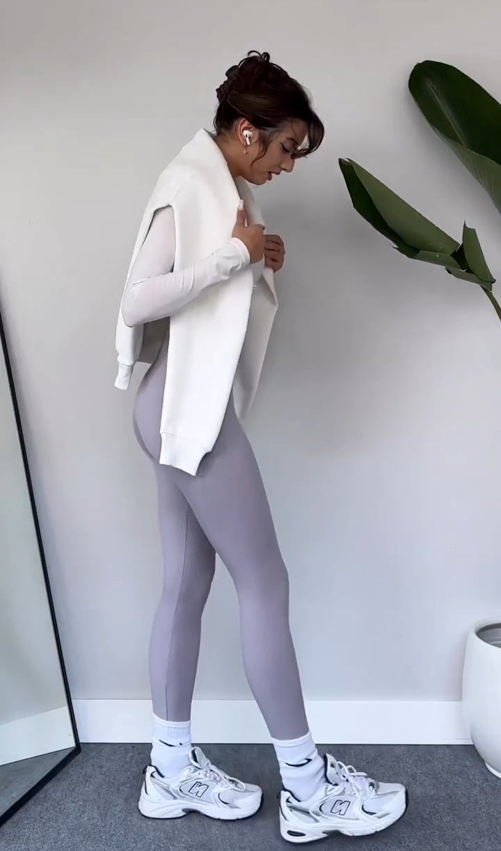 Leggings Sara