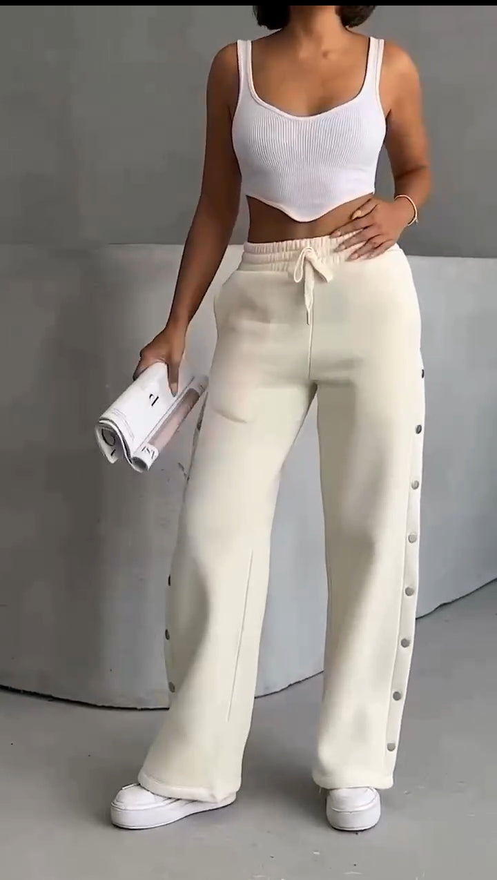 Pantalone Vanessa