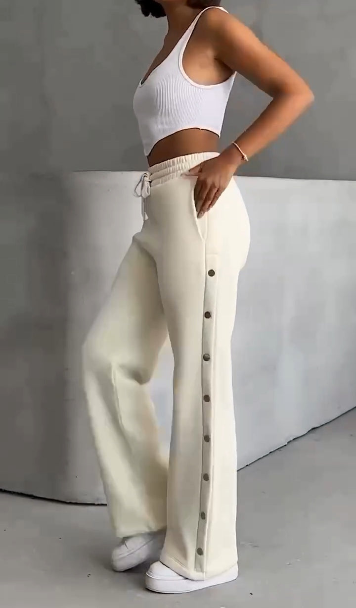 Pantalone Vanessa